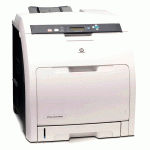 Hewlett Packard LaserJet 1100Xi verlinkt (Bild für) Hewlett Packard LaserJet 1100Xi verlinkt