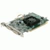 Matrox G400 32MB (Bild für) Matrox G400 32MB
