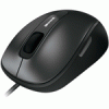 Microsoft IntelliMouse Pro (Bild für) Microsoft IntelliMouse Pro