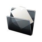 Beispiel für Artikeltyp Document Product (Bild für) Beispiel für Artikeltyp Document Product